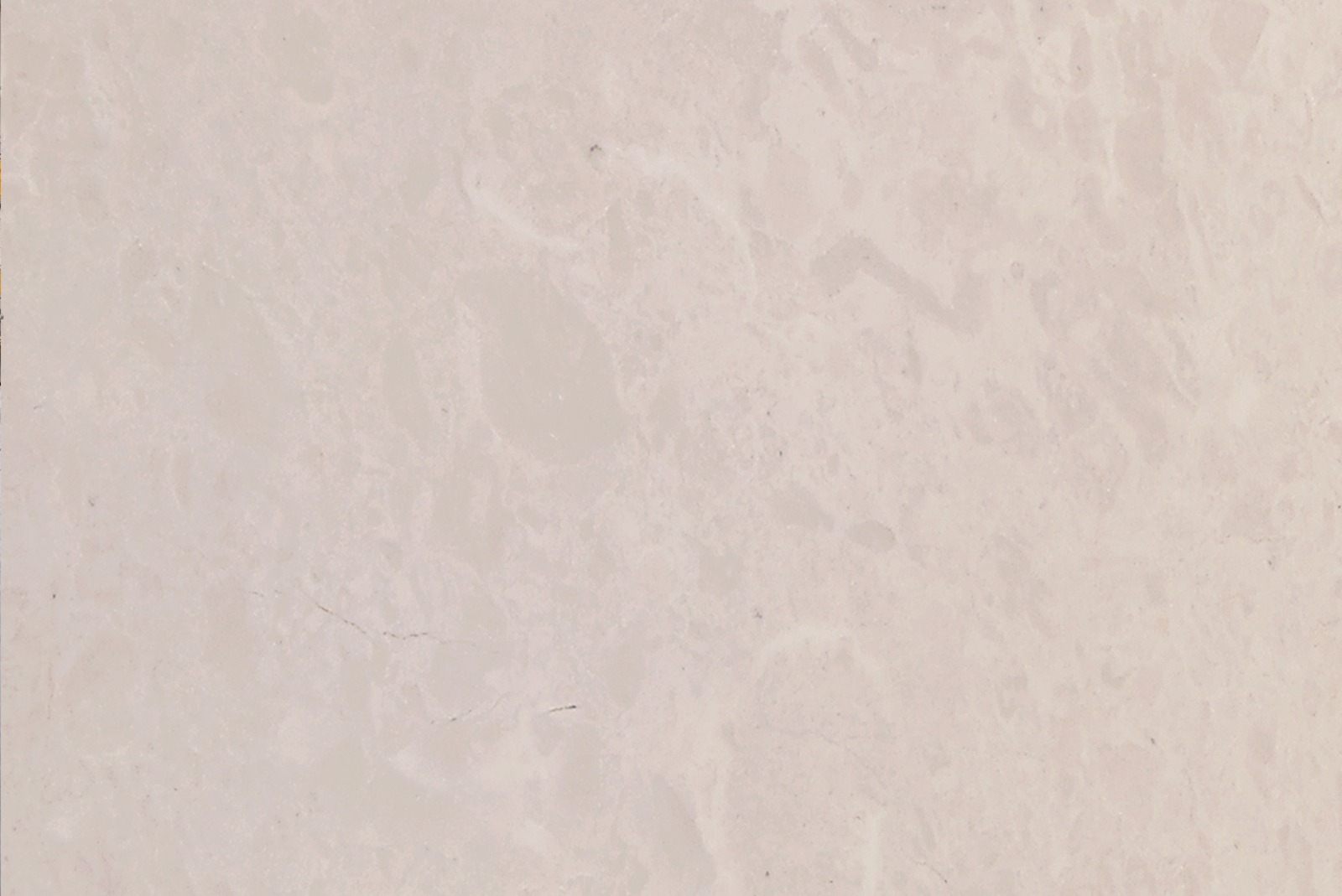 Ottoman Beige