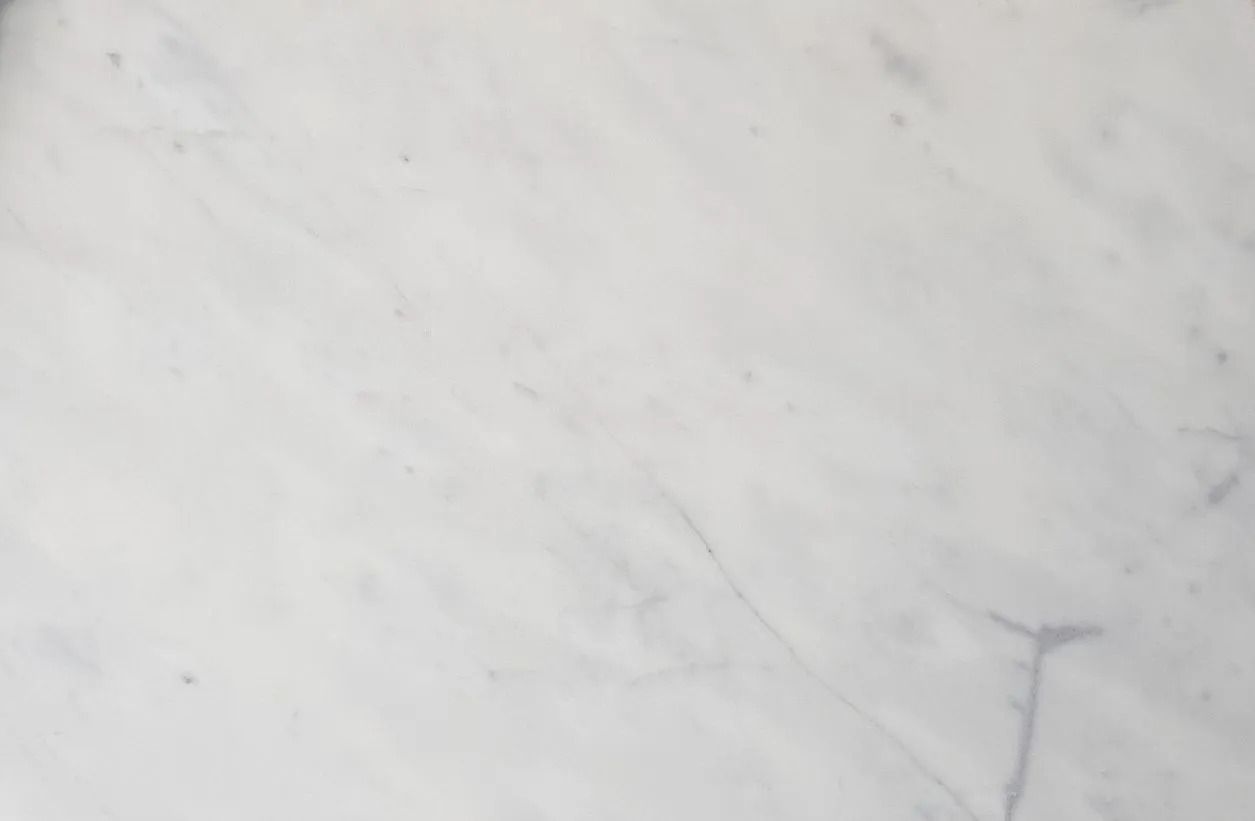 Bianco Ibiza