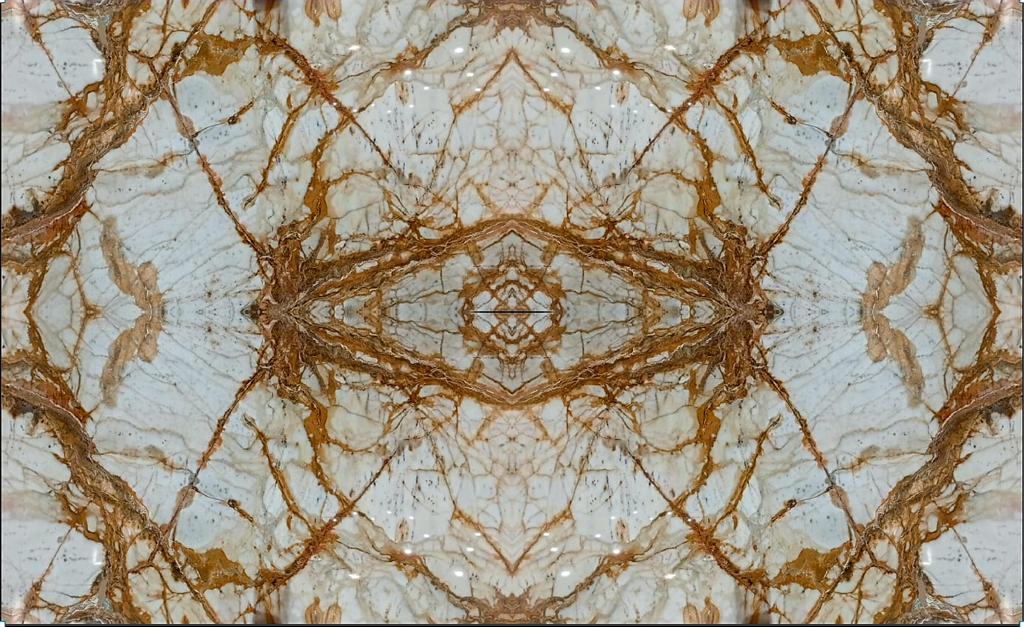Callacate Gold