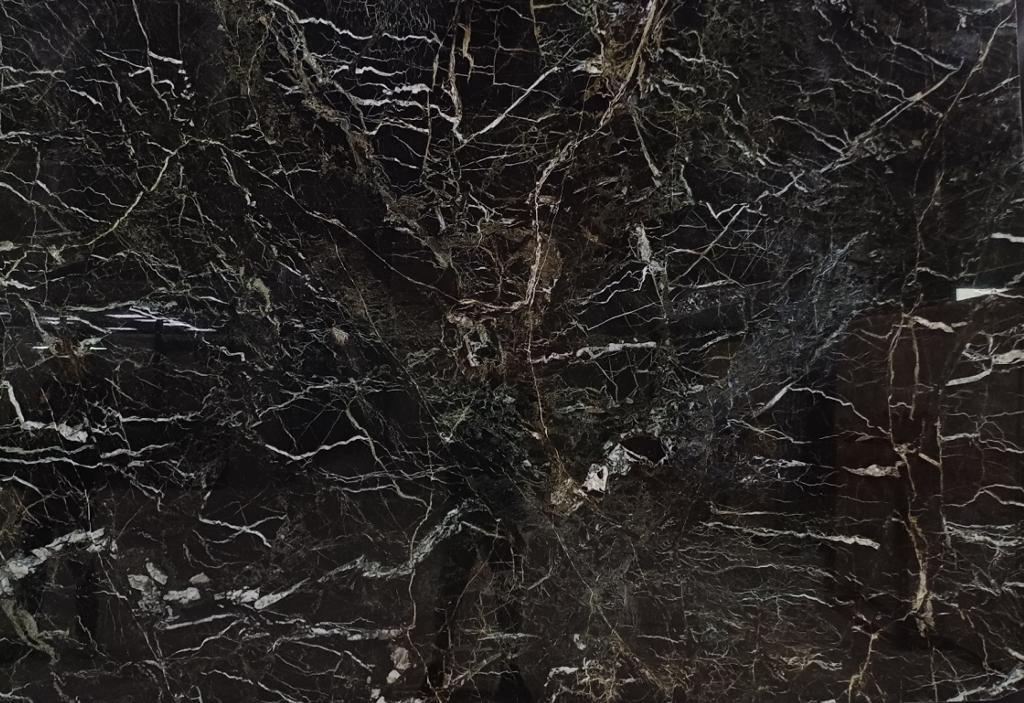 Verde Olio