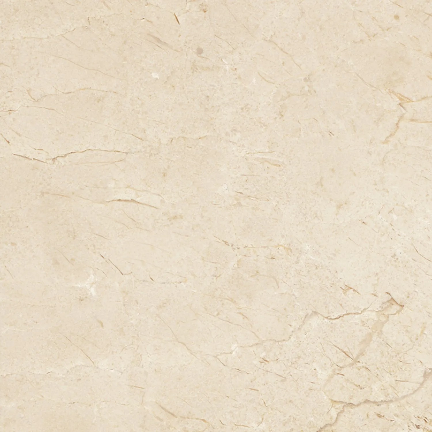 Marfil Beige