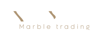 New Marble
